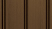 MasterTech Premium Walnut Grove skirt.