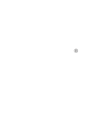 USA Swimming logo and Energy Efficient Logo.